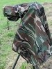 MATIN Proteção Chuva Camuflado MAT0151L Photo MATINMAT0151L