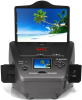 MAXL Scanner Foto 4 em 1 Photo MAXLSCAN410380854