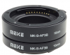 MEIKE Tubo Extensão MK-S-AF3B para Sony E/FE Photo MEIKED101438