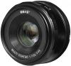 MEIKE MK 35mm f/1.7 Sony E Photo MEIKED121242