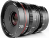 MEIKE MK 25mm T/2.2 Micro 4/3 Photo MEIKED143871