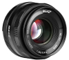 MEIKE MK 35mm f/1.4 Micro 4/3 Photo MEIKED164261