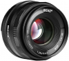 MEIKE MK 35mm f/1.4 Sony E Photo MEIKED164281