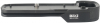 MEIKE Grip MK-EOSRG para Canon EOS-R (New) Photo MEIKED169181