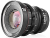 MEIKE MK 16mm T/2.2 Micro 4/3 Photo MEIKED170851