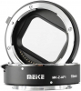 MEIKE Tubo extensão MK-Z AF1 para Nikon Z