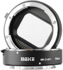 MEIKE Tubo extensão MK-Z AF1 para Nikon Z Photo MEIKED171581