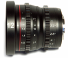 MEIKE MK 12mm T/2.2 Micro 4/3 Photo MEIKED172951