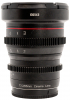 MEIKE MK 85mm T/2.2 Micro 4/3 (Ocasião) Photo MEIKED1795011OCCAS