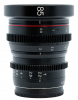 MEIKE MK 85mm T/2.2 Micro 4/3 (Ocasião) Photo MEIKED179502OCCAS