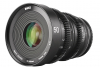 MEIKE MK 50mm T/2.2 Micro 4/3 Photo MEIKED179551