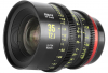MEIKE MK 35mm T/2.1 Montagem PL Photo MEIKED188801