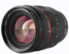 MEIKE 50mm f/1.2 Sony E Photo MEIKED188931
