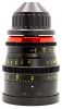 MEIKE MK 50mm T/2.1 Montagem PL (Ocasião) Photo MEIKED192201OCCAS