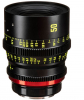 MEIKE MK 50mm T/2.1 Montagem PL Photo MEIKED192261