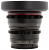 MEIKE MK 8mm T/2.9 Micro 4/3 (Ocasião) Photo MEIKED195202OCCAS