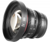 MEIKE MK 8mm T/2.9 Micro 4/3 Photo MEIKED195261