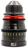MEIKE 24mm T/2.1 Prime Cine Sony E (Ocasião) Photo MEIKED213101OCCAS