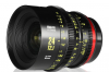 MEIKE 24mm T/2.1 Prime Cine Canon RF Photo MEIKED213161