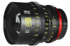 MEIKE MK 105mm T/2.1 Montagem Canon RF Photo MEIKED216841