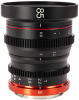 MEIKE MK 85mm T/2.2 Canon RF Photo MEIKED219641