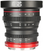 MEIKE MK 10mm T/2.2 Micro 4/3 Photo MEIKED220121
