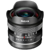 MEIKE MK 7.5mm f/2.8 Fuji X (New) Photo MEIKED220331