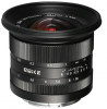 MEIKE MK 12mm f/2.0 Sony E Photo MEIKED220341