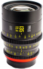 MEIKE MK 135 mm T2.4 Sony Montagem FE Photo MEIKED226051