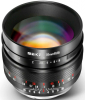 MEIKE MK 50mm f/0.95 Nikon Z Photo MEIKED227381