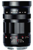 MEIKE MK 25mm f/0.95 Fuji X (New) Photo MEIKED231601