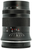 MEIKE MK 60mm f/2.8 Macro Fuji X