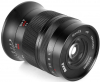 MEIKE MK 60mm f/2.8 Macro Sony E Photo MEIKED244941