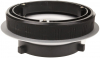 MEIKE Anel de adaptação Bowens para Softbox Elinchrom Photo MEIKED41631