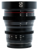 MEIKE MK 50mm T/2.2 Micro 4/3 (Ocasião) Photo MEIKEDD179502OCCAS