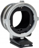 METABONES Anel Adaptador Hasselblad V para Fuji G (GFX) T CINE Photo METABONES1501