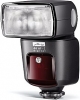 METZ Flash 44 AF-2 Olympus/Panasonic Photo METZ004432295