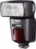 METZ Flash 64 AF-1 Canon (Soldes) Photo METZ006431190