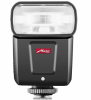METZ Flash M360 Nikon Photo METZM360N