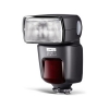 METZ Flash 52 AF-1 Olympus/Panasonic/Leica Photo METZME005231299