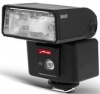 METZ Flash M400 Nikon Photo METZME400N