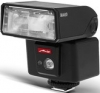 METZ Flash M400 Sony Photo METZME400S
