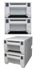 MITSUBISHI Impressora Térmica CP D707 DW Photo MICPD707DW