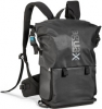 MIGGO Mochila AGUA BackPack 85 Large Preta Photo MIGGO290008