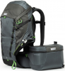 MINDSHIFT GEAR Mochila Rotation 22L Backpack Photo MINDSHIFT1230001