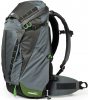 MINDSHIFT GEAR Mochila Rotation 34L Backpack