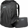 MINDSHIFT GEAR Proteção Anti-Chuva para Saco Rotation Pro 50 Photo MINDSHIFT1230006