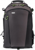 MINDSHIFT GEAR Mochila FirstLight 40L Preta Photo MINDSHIFT72274