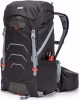 MINDSHIFT GEAR Mochila UltraLight Dual 36L Preta Magma Photo MINDSHIFT72922