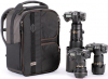 MINDSHIFT GEAR Mochila Moose Peterson MP-3 V2.0 Photo MINDSHIFT73784